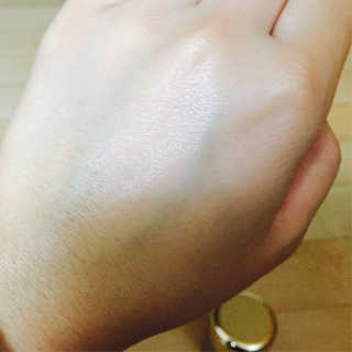 익명님이 올린 리뷰 사진 2