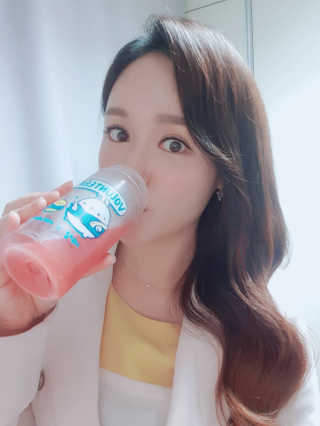 고유경님이 올린 리뷰 사진 4