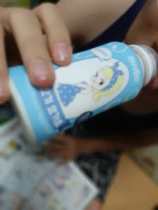 여자여자님이 올린 리뷰 사진 3
