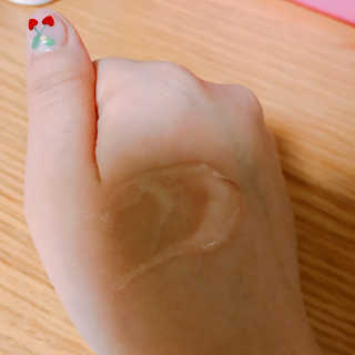 Underwater님이 올린 리뷰 사진 2
