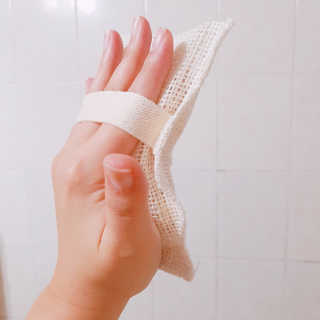 밍지밍지님이 올린 리뷰 사진 2