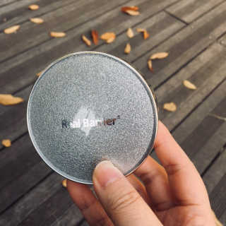 haeri님이 올린 리뷰 사진 1