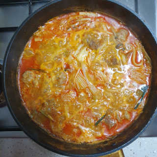 미민님이 올린 리뷰 사진 1