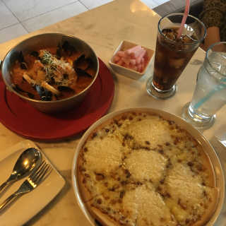 cindy님이 올린 리뷰 사진 3
