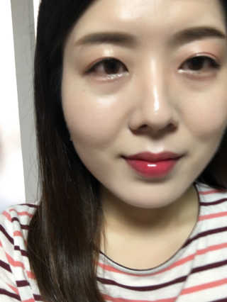 wowdmexpa님이 올린 리뷰 사진 3