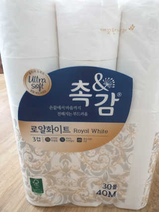조진희님이 올린 리뷰 사진 1