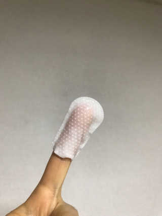 쑤우님이 올린 리뷰 사진 3