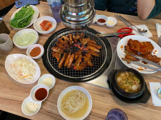 아쥬르님이 올린 리뷰 사진 1