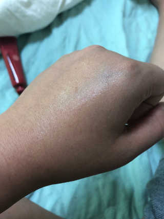 반짝심쿵님이 올린 리뷰 사진 3