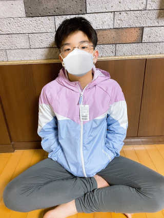 에이쉘님이 올린 리뷰 사진 3