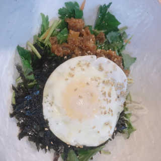 june25님이 올린 리뷰 사진 3