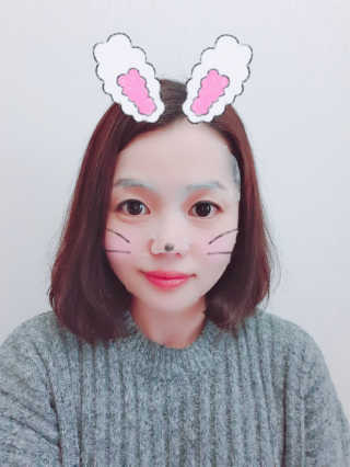 으나으나님이 올린 리뷰 사진 3