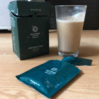 펭긴님이 올린 리뷰 사진 2
