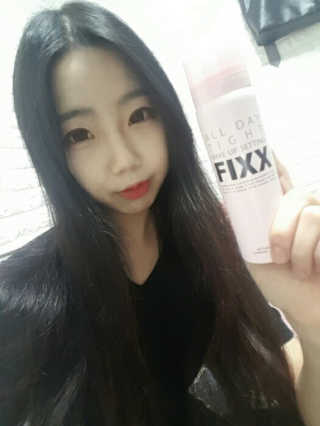 희블리님이 올린 리뷰 사진 1