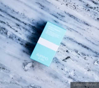 glamchiclifestyle님이 올린 리뷰 사진 1