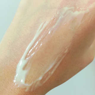 윤정님이 올린 리뷰 사진 3