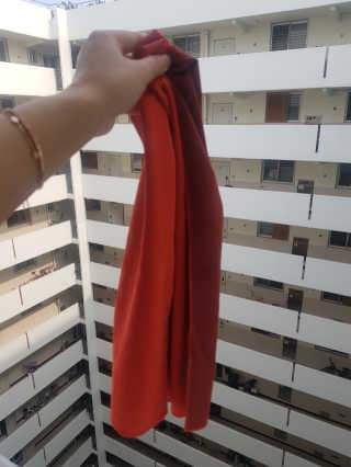 해피바이스러스님이 올린 리뷰 사진 3