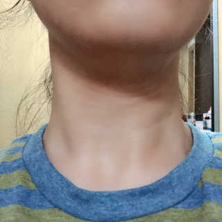 예삐쭁쭁님이 올린 리뷰 사진 2