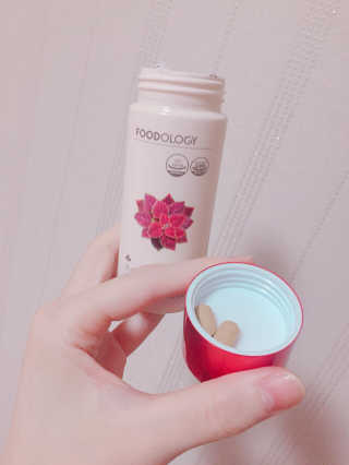 니코니코니님이 올린 리뷰 사진 1