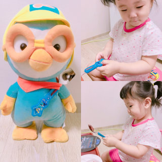 기면지님이 올린 리뷰 사진 1