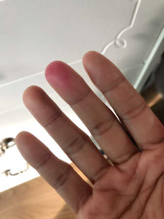 alisha691님이 올린 리뷰 사진 4