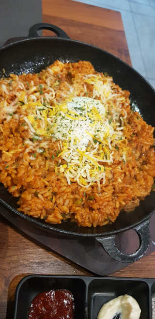 나무나님이 올린 리뷰 사진 4