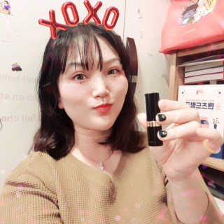 슈가슉아님이 올린 리뷰 사진 1