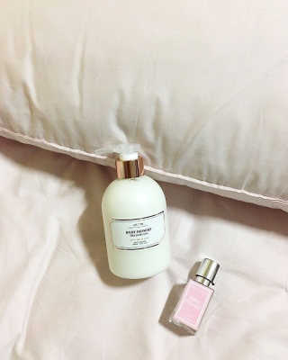 goodevil님이 올린 리뷰 사진 1
