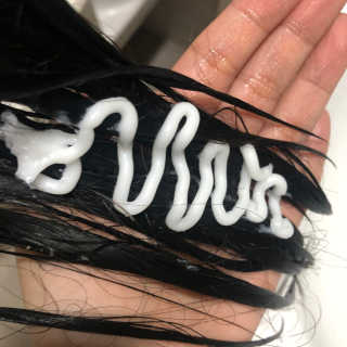 조아조아님이 올린 리뷰 사진 2