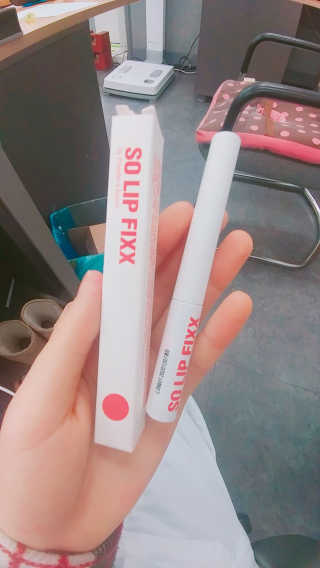 요이알라뷰님이 올린 리뷰 사진 1