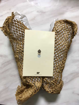 바디버든프로젝트 바디버든 프로젝트 BBP 샴푸 트리트먼트 세트 — 4점을 준 리뷰어가 2019년 7월 올린 사용 사진