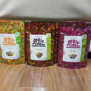 달님님이 올린 리뷰 사진 1