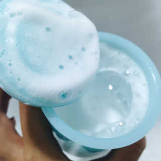 김수빈님이 올린 리뷰 사진 2