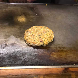 응디니님이 올린 리뷰 사진 3