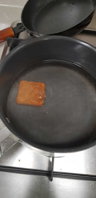 희야율이맘님이 올린 리뷰 사진 4