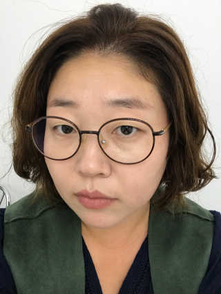 eappi님이 올린 리뷰 사진 3