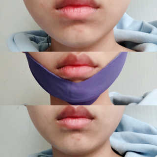 뽀시래기씨님이 올린 리뷰 사진 4