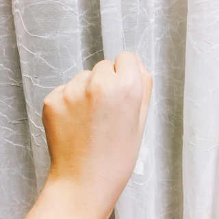 이현경님이 올린 리뷰 사진 3