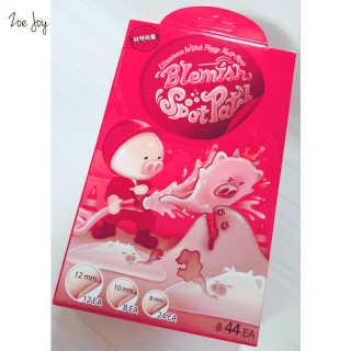 ZoeJoy님이 올린 리뷰 사진 1