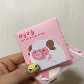 뚀니님이 올린 리뷰 사진 2