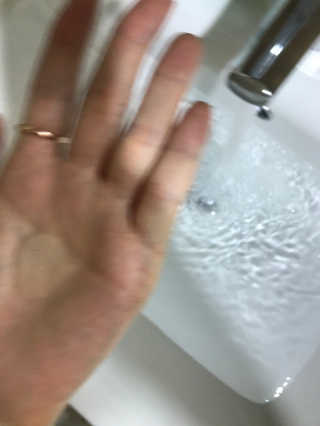 박경선님이 올린 리뷰 사진 4