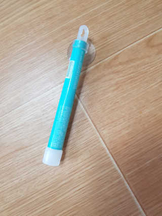 루씨네님이 올린 리뷰 사진 3