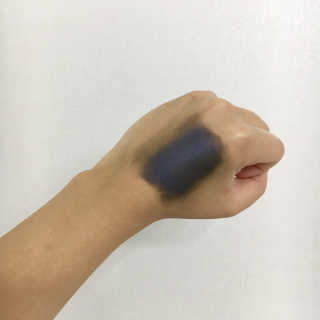윤현주님이 올린 리뷰 사진 4