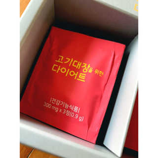 유주님이 올린 리뷰 사진 2