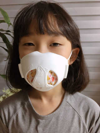 거져줄께잘사가님이 올린 리뷰 사진 4