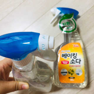 구산댁님이 올린 리뷰 사진 2