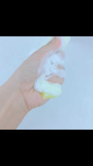 최현정님이 올린 리뷰 사진 1