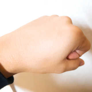 울산님이 올린 리뷰 사진 3