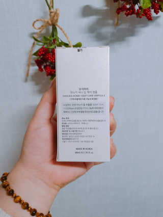 희요님이 올린 리뷰 사진 2