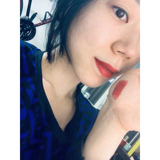 유달라유님이 올린 리뷰 사진 1